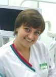 Шечук Олеся Витальевна