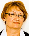 Платонова Валентина Вениаминовна.