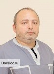 Демиденко Дмитрий Анатольевич