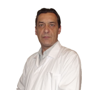 Костенко Сергей Николаевич