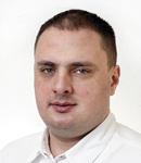Просветов Николай Евгеньевич