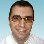 Нестеров Александр Владимирович