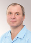 Кузнецов Григорий Иванович
