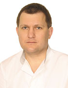Мигура Сергей Анатольевич