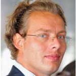 Привалов Вячеслав Васильевич