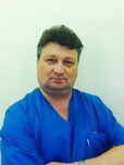 Степанов Андрей Владимирович