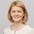 Гришина Инна Николаевна