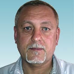 Пузанов Александр Вениаминович