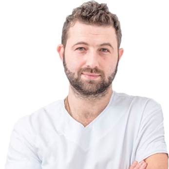 Карпов Антон Сергеевич