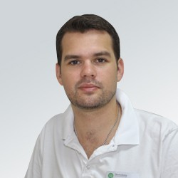 Качулин Владимир Андреевич