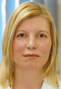 Сафиулина Светлана Романовна