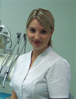 Корнилова Анна Константиновна.