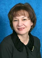 Скирта Галина Тавильевна
