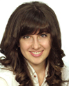 Нагоева Марина Аминовна