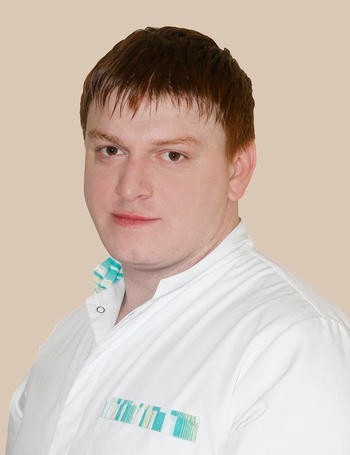 Мирзаев Муса Захарович