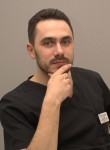 Головков Владимир Владимирович