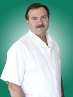 Федоров Олег Алексеевич