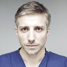 Хундадзе Антон Давидович