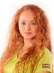Нилова Наталья Михайловна