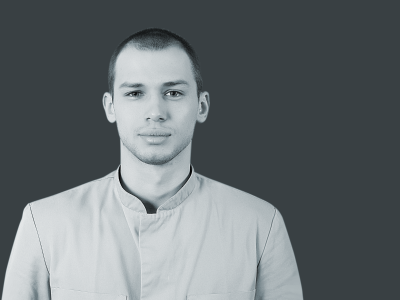 Константин Воротников