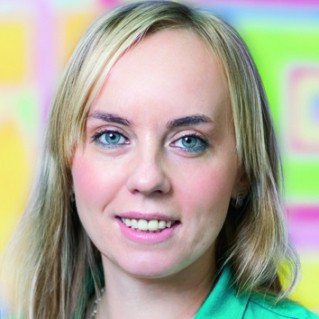 Банузова Татьяна Александровна