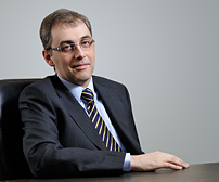 Евнин Дмитрий Александрович