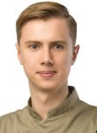 Балтаев Андрей Дмитриевич