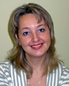Павлова Ирина Викторовна