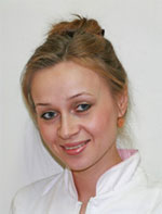 Елсакова Наталья Станиславовна