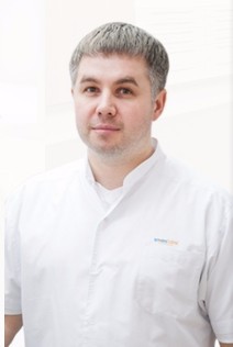Варламов Николай Павлович