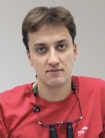 Максим Владимирович Антосик