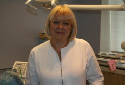 Корнева Наталья Владимировна