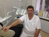 Седойкин Георгий Сергеевич
