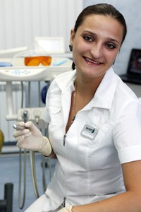 Мзокова Ирма Игоревна