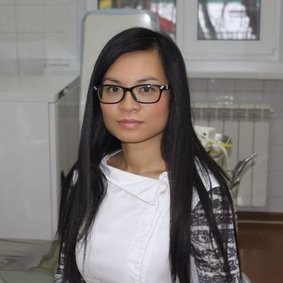 Куинь Чанг