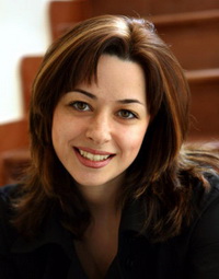 Тимонина Екатерина Борисовна