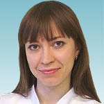 Валькова (Белоусова) Екатерина Вячеславовна