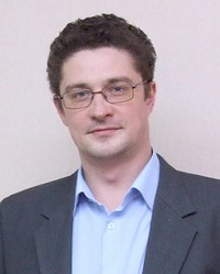 Хомутов Сергей Александрович
