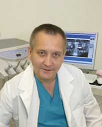 Лопатин Артем Юрьевич