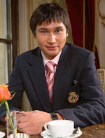 Вафин С.М.