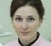 Метова Залина Зуберовна