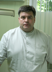 Лиханов Валерий Борисович