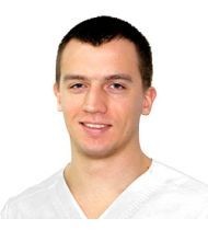 Гнетецкий Александр Сергеевич
