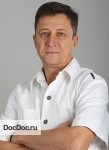 Шадский Владимир Александрович