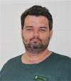 Федоров Константин Андреевич