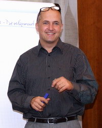 Стефан Иде