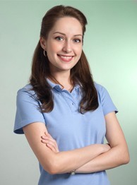Зяблицкая Мария Сергеевна