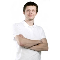 Кузнецов Егор Андреевич