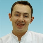 Савицкий Александр Романович