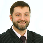 Филатов Роман Владимирович